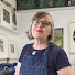 WUHZLEcUKIg-channel-avatar-Sally Hirst ARTIST & TUTOR