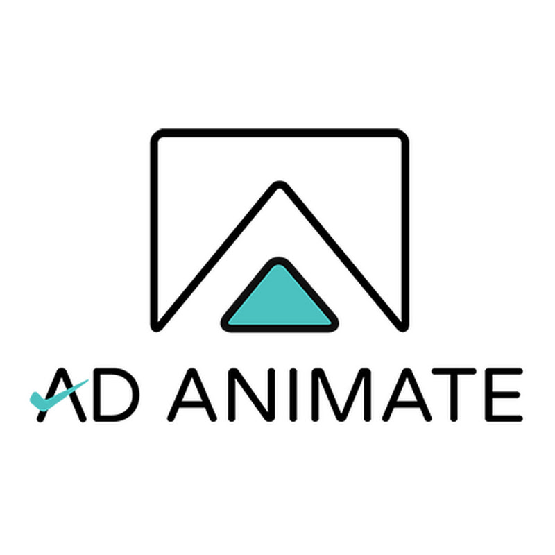 Ad Animate