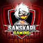 Sanskari Gaming