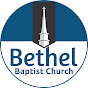 Bethel Greeley logo