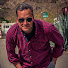 pFVqag8E8K0-channel-avatar-Aconcagua.de - Travelblog