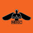 rImlgyxi1ro-channel-avatar-The Madras Documentary Company