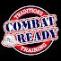 aejj7xRKSwY-channel-avatar-Traditions Training