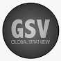 Globalstratview logo