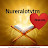 avatar of @nureralotvtm9881
