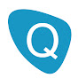 Quarch Technology logo