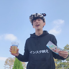 きょうへい!