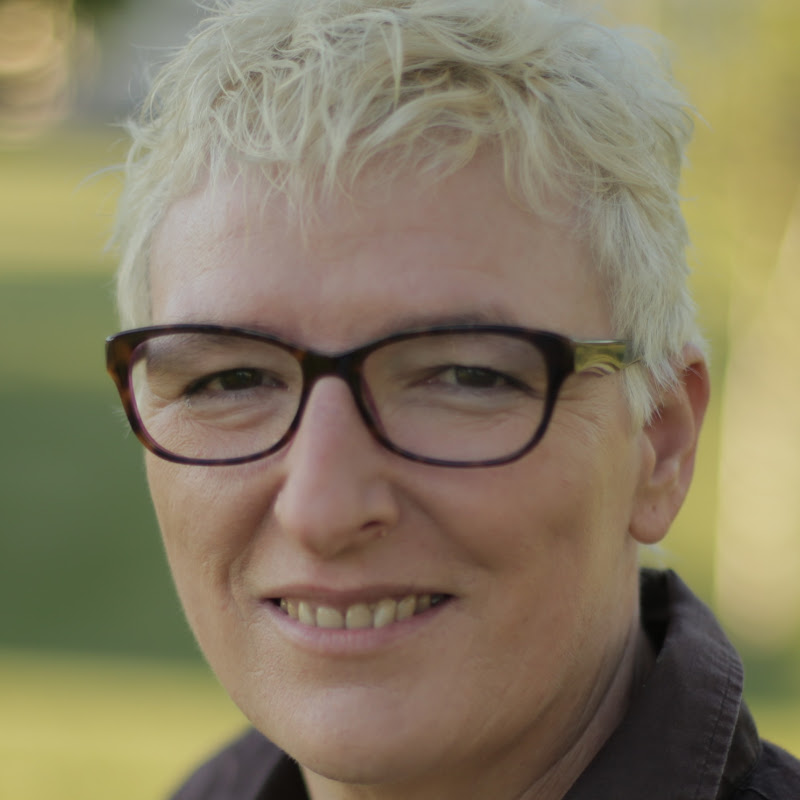 Núria Fustier icon