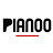 PIANOO - Ratgeber für Digitalpiano und Klavier