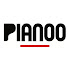 2HRWDjCpkDc-channel-avatar-PIANOO - Ratgeber für Digitalpiano und Klavier and music2me global