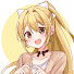fwpfBcIJXrU-channel-avatar-Gacha MangoGraham