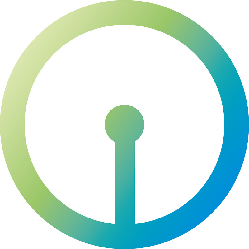 Linfosys B.V.