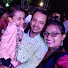 NhgSDhcRHrk-channel-avatar-Sital Paul