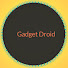 9QZ-xEpm-HY-channel-avatar-Gadget droid