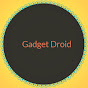 Gadget droid