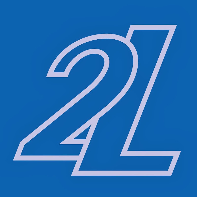 2L