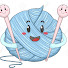H01AisAk6W4-channel-avatar-TEJE FÁCIL