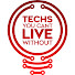 Techs You Can't Live Without
