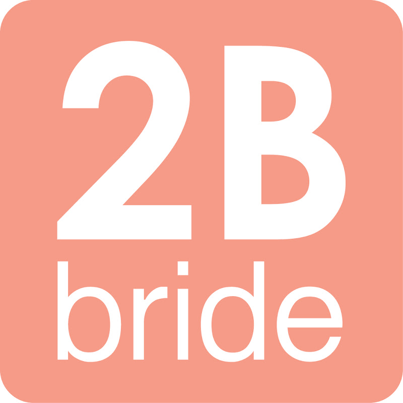 2bbrideTV