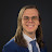 @GriffSquared's avatar