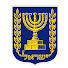 Y-P7-Ybn4fo-channel-avatar-דוברות הרשות השופטת