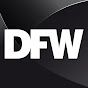 Dutch FilmWorks logo
