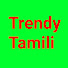 mpwl_iCiTdY-channel-avatar-Trendy Tamili