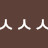 @user-wj8mi3hi3x
