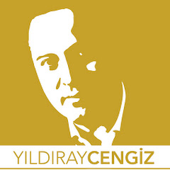 Y. Cengiz