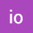 @io3639