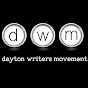 Dayton Writers Movement logo
