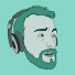 uc4deegbM_I-channel-avatar-Канал Кшиштовского