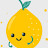 @user-kn1ec4lz7o