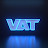 VAT - veda a technika