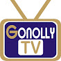 Gonolly TV | NOLLYWOOD