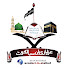 pRP2jkZiOsk-channel-avatar-Azadari In Sialkot
