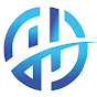Hope Tech Ltd. logo