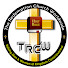 PbQZIDicMX0-channel-avatar-Redemption TV - TRCW
