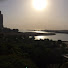 Channel Image
