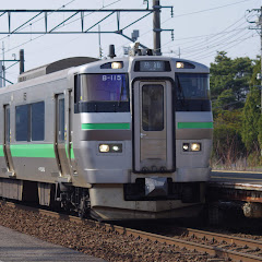 いあ