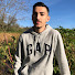 Channel Image
