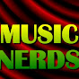 Music Nerds
