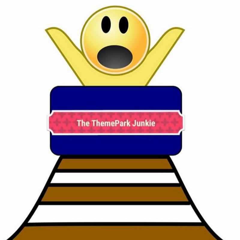 TheThemePark Junkies