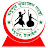 Madhupur Dance Academy