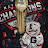 @ThrustingDawgs
