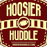 GY0_vTpr5Xw-channel-avatar-Hoosier Huddle