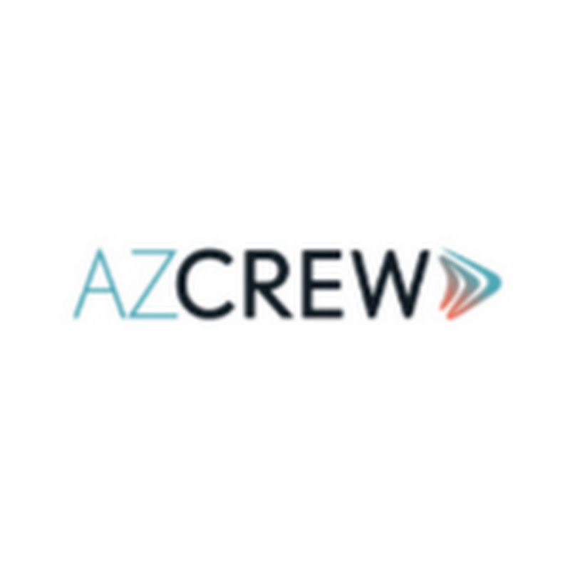 Arizona CREW Phoenix
