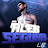 Álex Segura LR