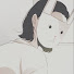 QUa9ZoFStAo-channel-avatar-nam jaa