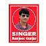 b4maVTxP9Yk-channel-avatar-Singer Ranjeet Gurjar